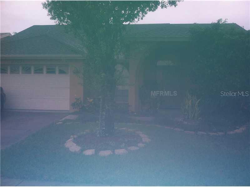 10571 36th Street N St., Clearwater, FL 33762