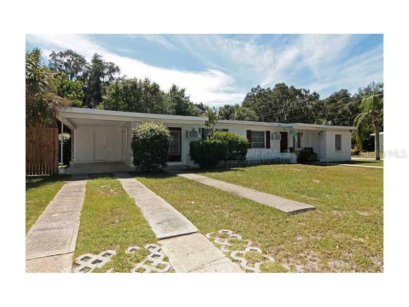 4928 24th Ave., Gulfport, FL 33707