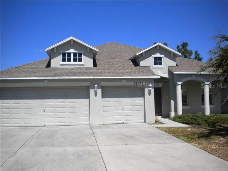 13529 Haverhill Dr., Spring Hill, FL 34609