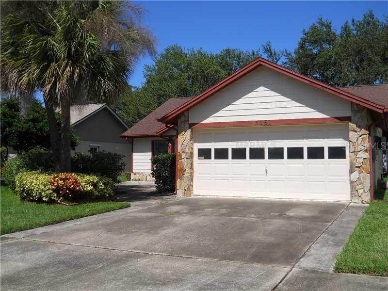 3951 104th Ave., Clearwater, FL 33762