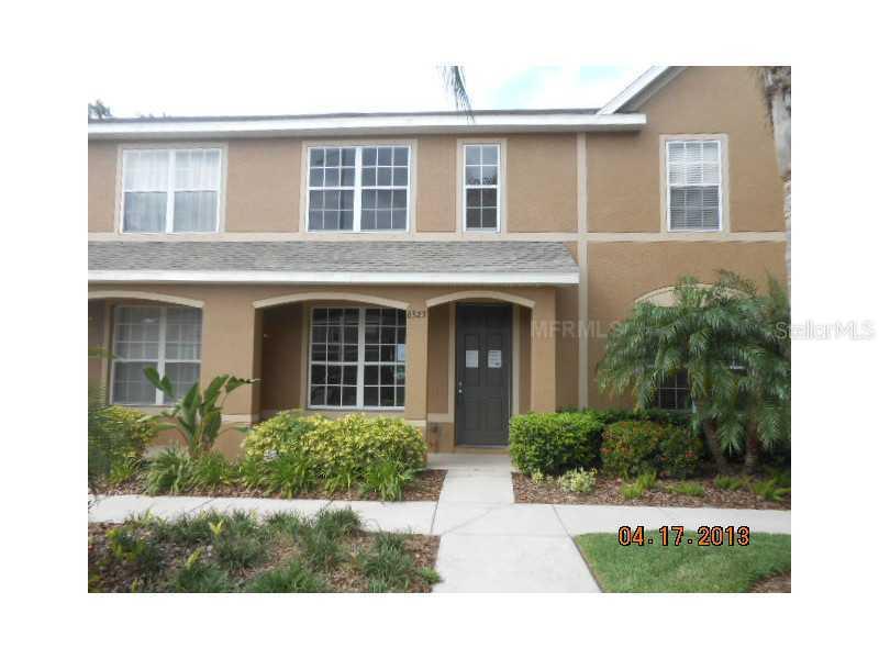 6523 Black Mangrove Dr., Largo, FL 33773