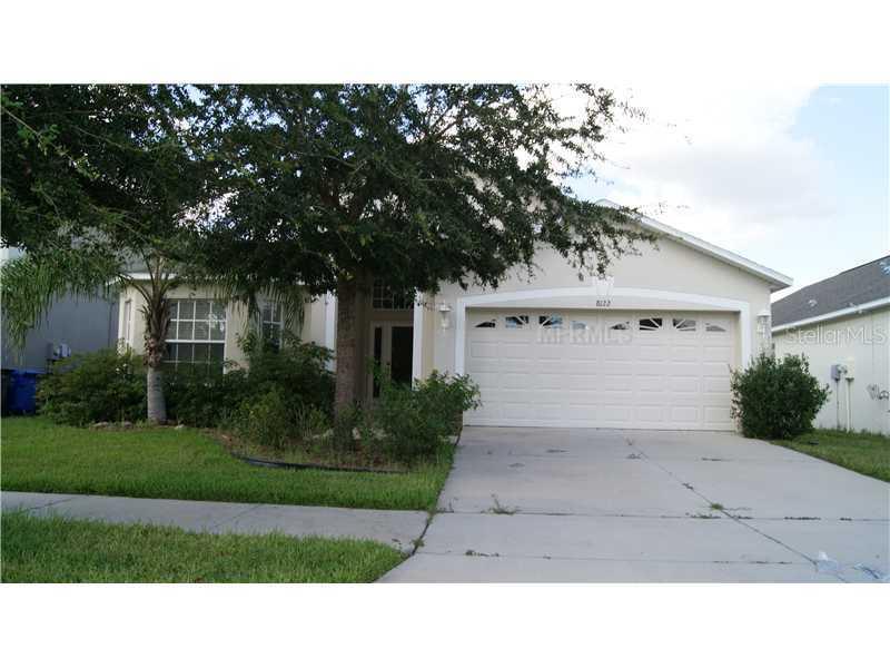 8122 Alamosa Wood Ave., Ruskin, FL 33573
