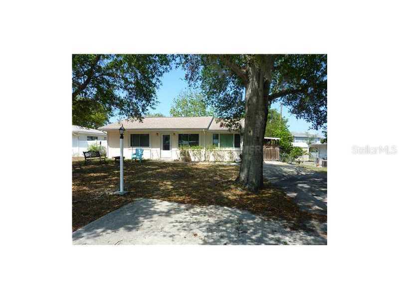 1335 Ohio Ave., Palm Harbor, FL 34683
