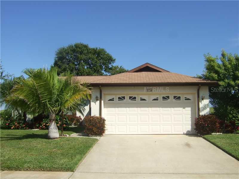 3941 108th Ave., Clearwater, FL 33762
