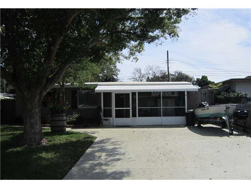 10462 116th Ave., Largo, FL 33773