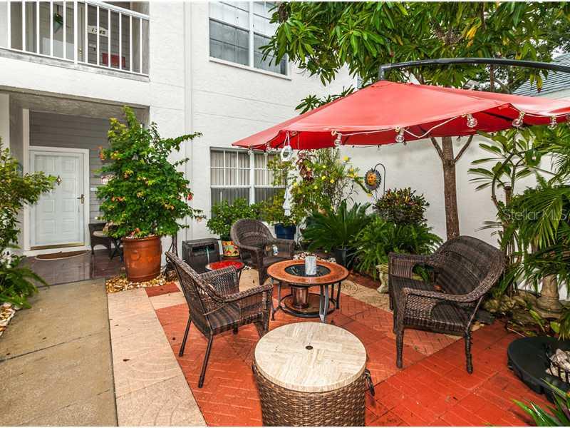 11301 Harbor Way #1744, Largo, FL 33774