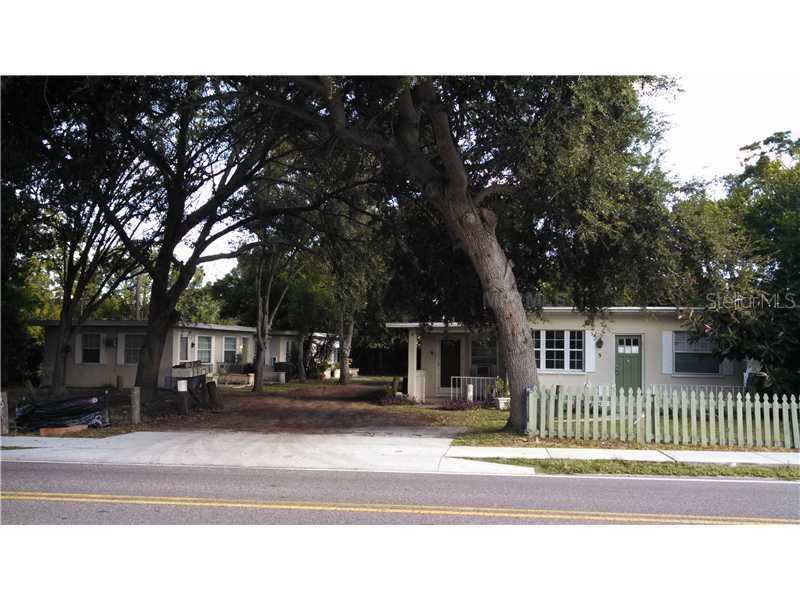 806 8th Ave., Largo, FL 33770