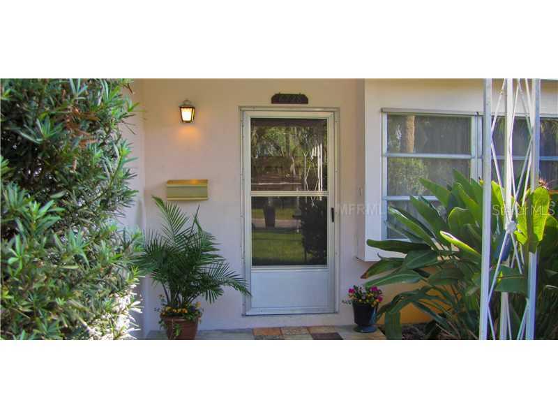 6728 9th Ave., St Petersburg, FL 33710