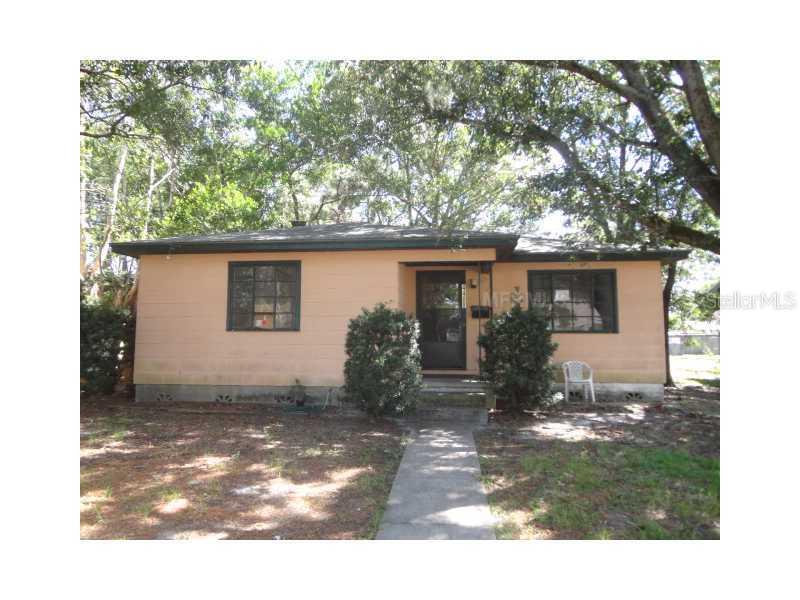 4408 3rd Ave., St Petersburg, FL 33711