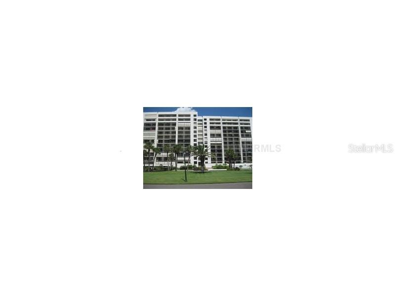 [Address Hidden by Seller], Clearwater, FL 33759