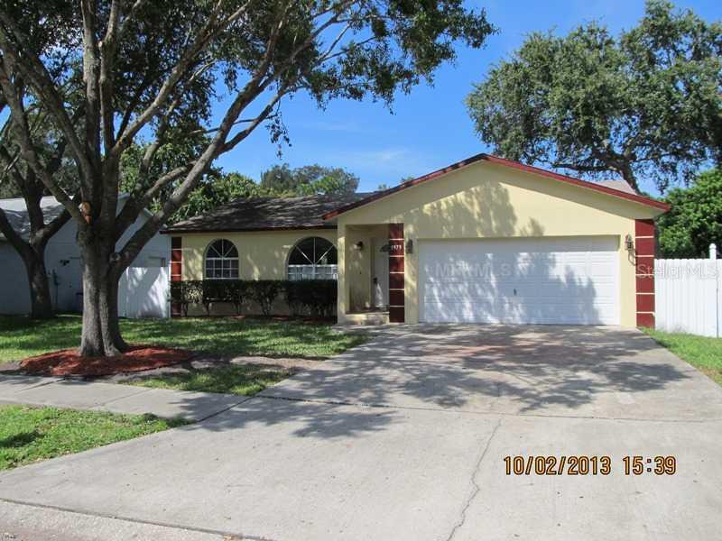 5979 111th Pl., Pinellas Park, FL 33782