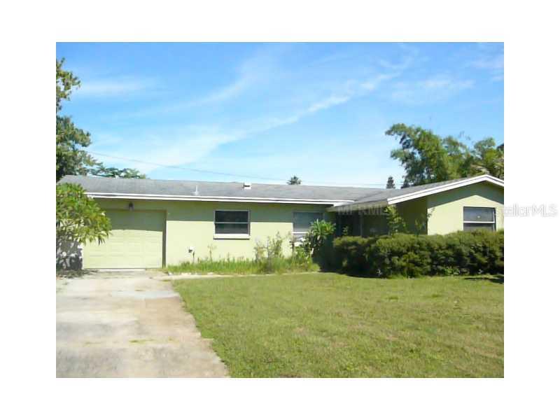307 87th Ave., St Petersburg, FL 33702