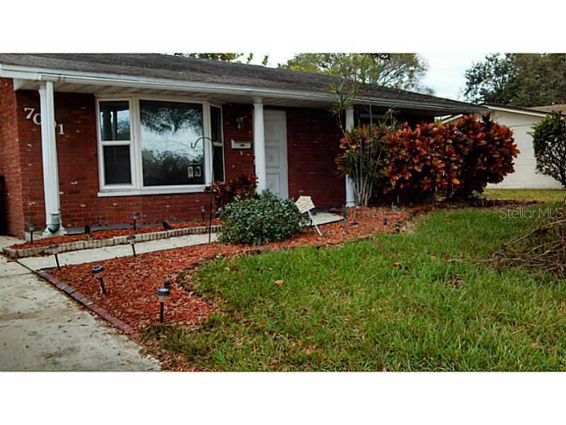 7091 18th St., St Petersburg, FL 33702