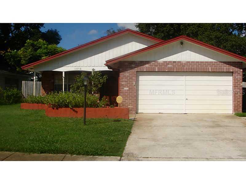 12216 104th St., Largo, FL 33773
