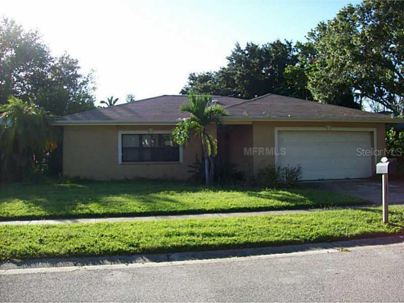 11824 69th Way, Largo, FL 33773