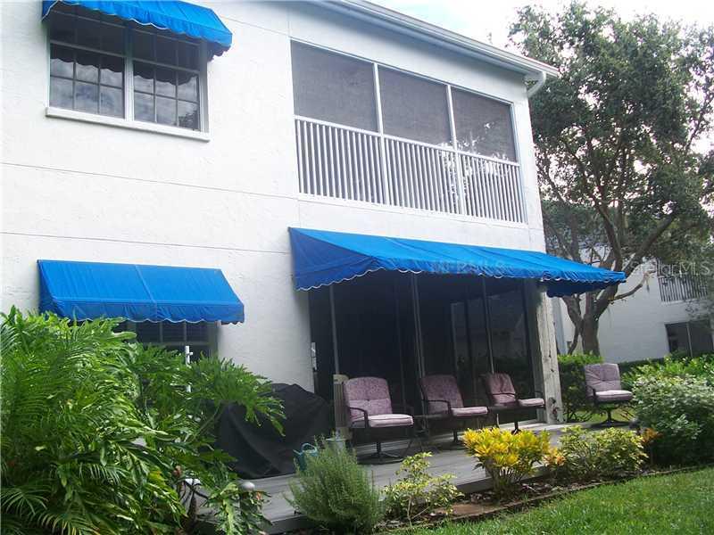 14880 Shipwatch Trace #1911, Largo, FL 33774