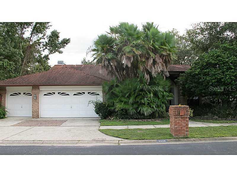 3029 Crest Dr., Clearwater, FL 33759
