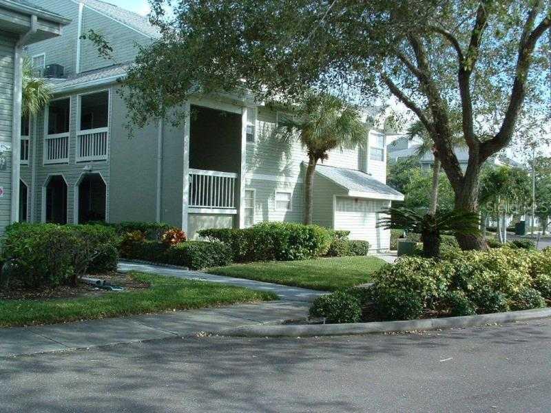 6932 Stones Throw Cir. #7101, St Petersburg, FL 33710