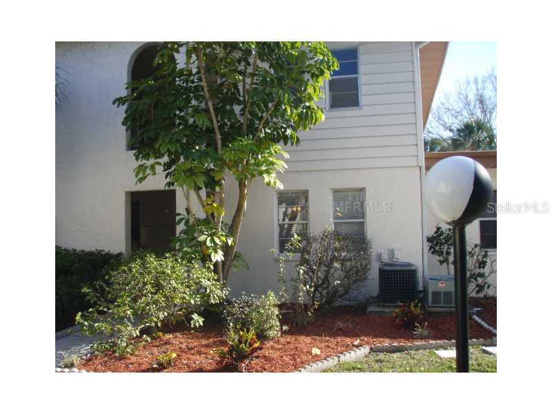 10800 Us Highway 19 #128, Pinellas Park, FL 33782
