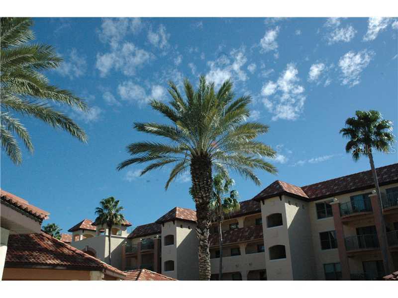 1695 Pinellas Bayway S #D2, Tierra Verde, FL 33715