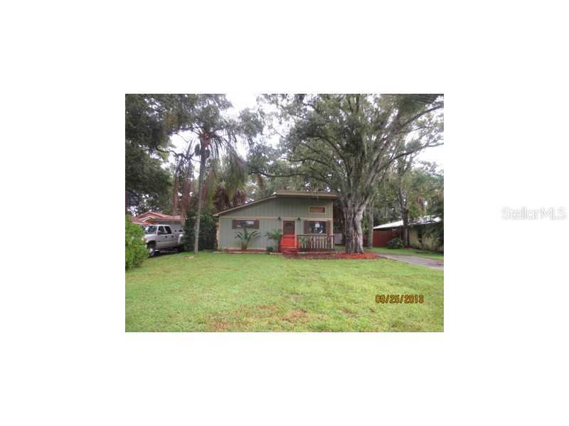 1889 Ezelle Ave., Largo, FL 33770