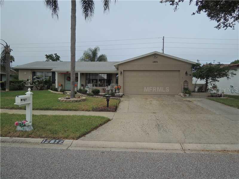 12872 112th St., Largo, FL 33778