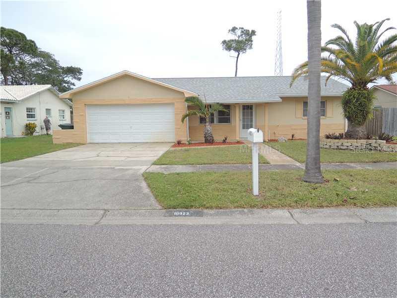 10923 130th Ave., Largo, FL 33778