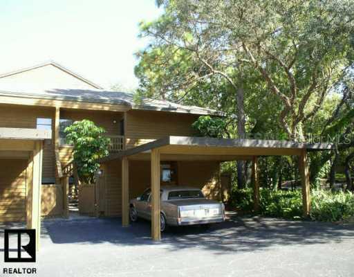 1402 Lennox Rd., Palm Harbor, FL 34683