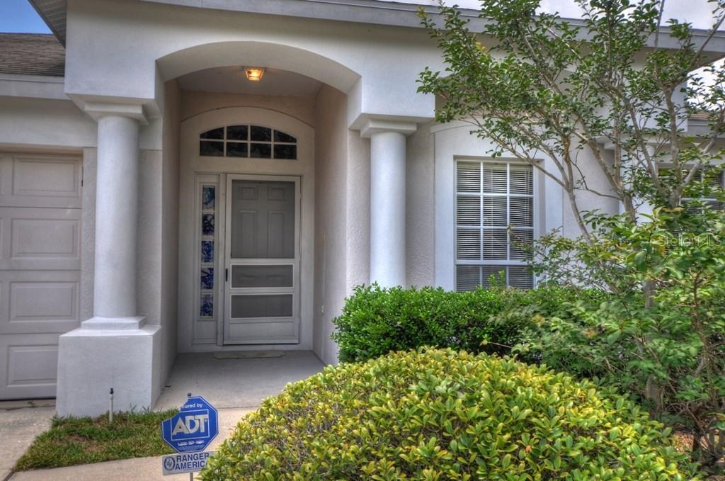 10414 Soaring Eagle Dr., Riverview, FL 33578