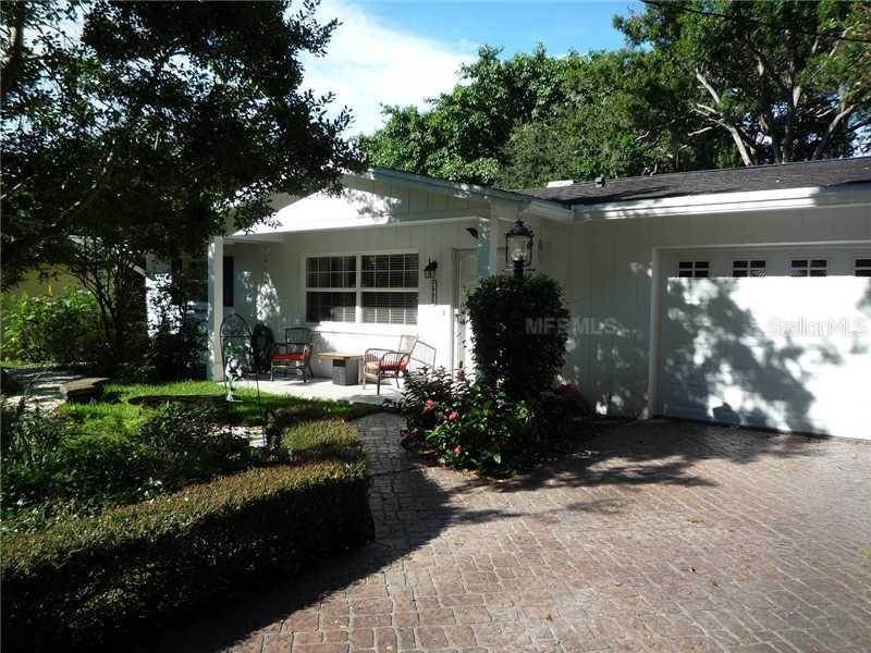 7496 135th St., Seminole, FL 33776