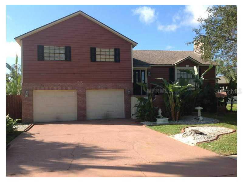 5806 96th Cir., Pinellas Park, FL 33782
