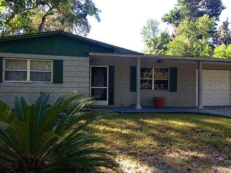 7250 Cedar Point Dr, New Port Richey, FL 34653