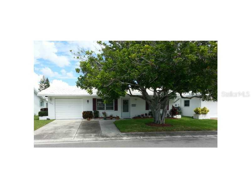 3639 100th Pl. #4, Pinellas Park, FL 33782