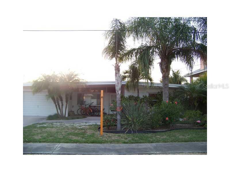 9200 Gulf Blvd., St Pete Beach, FL 33706