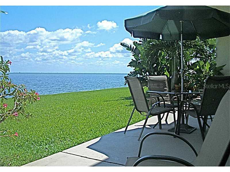 7540 Sunshine Skyway Ln. #38, St Petersburg, FL 33711