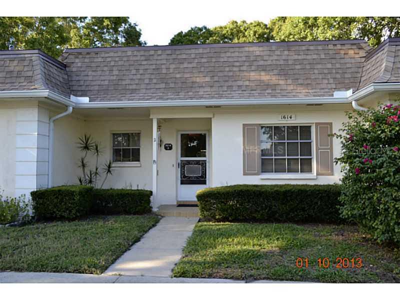 1614 Lake Ave. #2, Largo, FL 33771