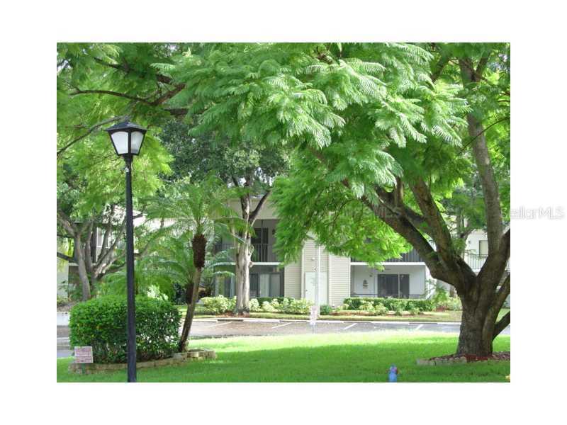 2375 Fox Chase Blvd. #252, Palm Harbor, FL 34683