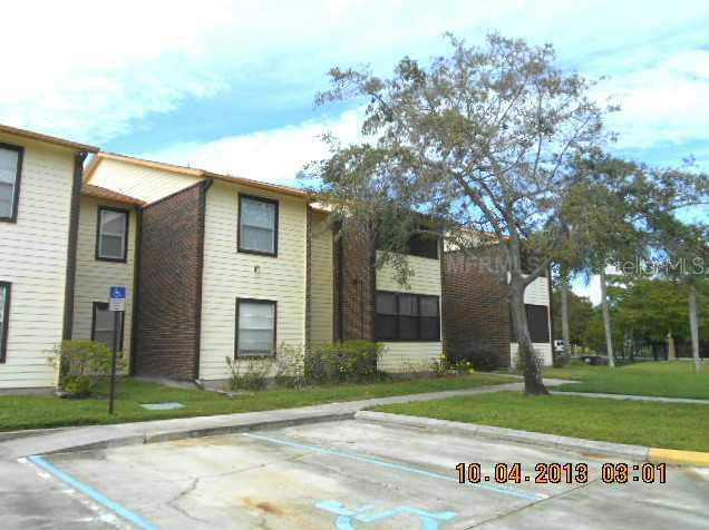 1400 Gandy Blvd. #503, St Petersburg, FL 33702