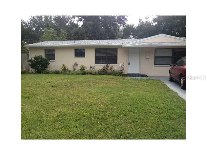 6700 77th Ave., Pinellas Park, FL 33781