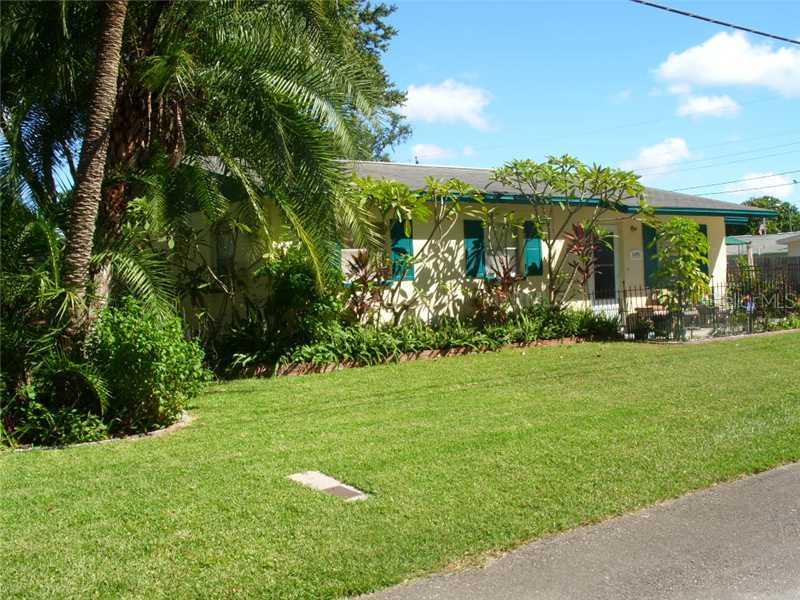 5495 80th Ave., Pinellas Park, FL 33781