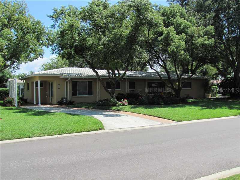 705 Placido Way, St Petersburg, FL 33704