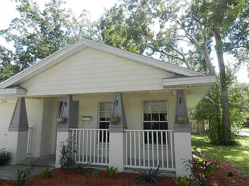5154 16th Ave., Gulfport, FL 33707
