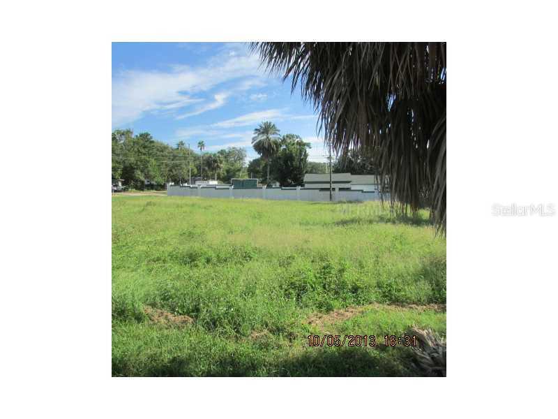 Columbia Ave., Palm Harbor, FL 34683