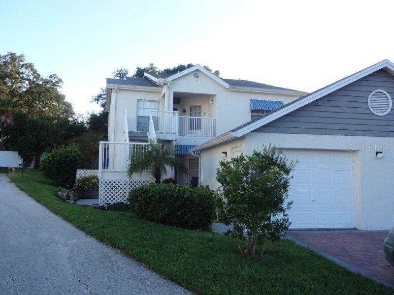 14740 Shipwatch Trace #1941, Largo, FL 33774