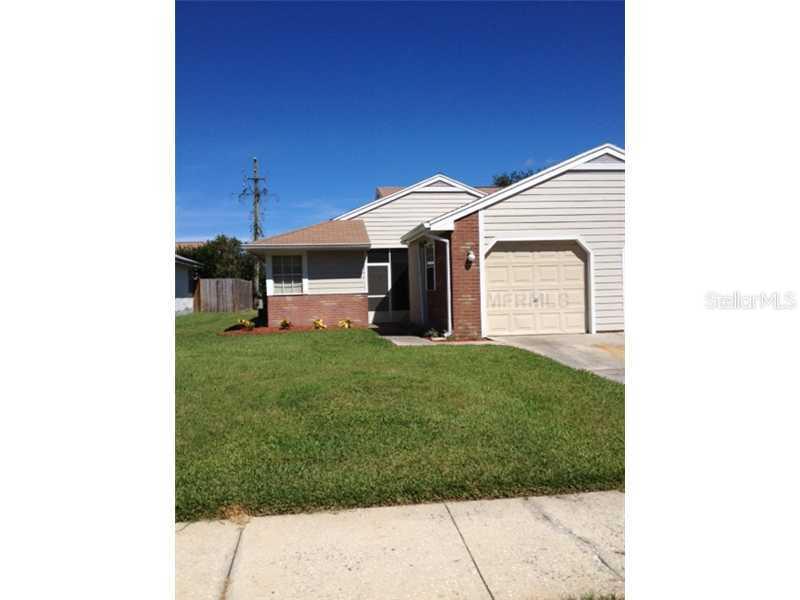 3343 Hibiscus Dr, Palm Harbor, FL 34684