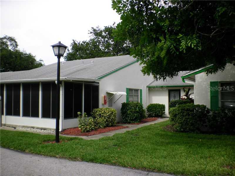 3204 40th Way #C, St Petersburg, FL 33711