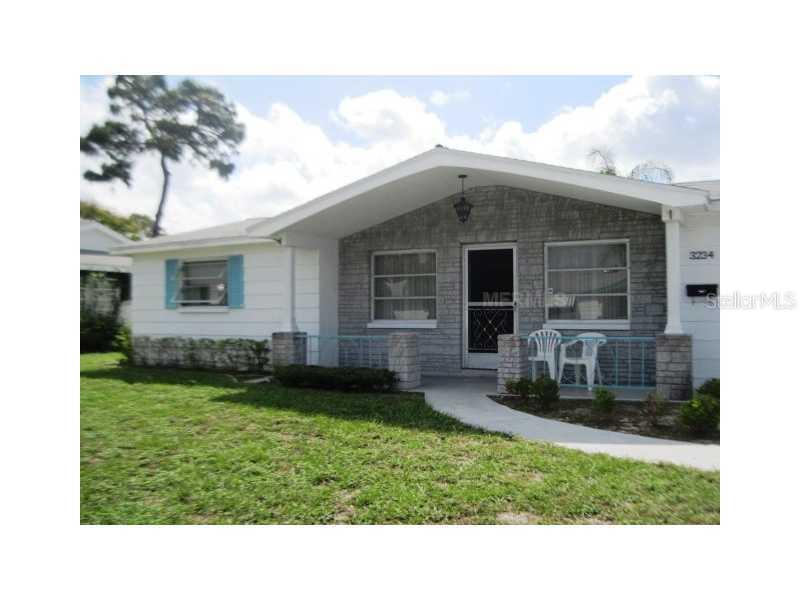 3234 Huntington Rd., Holiday, FL 34691