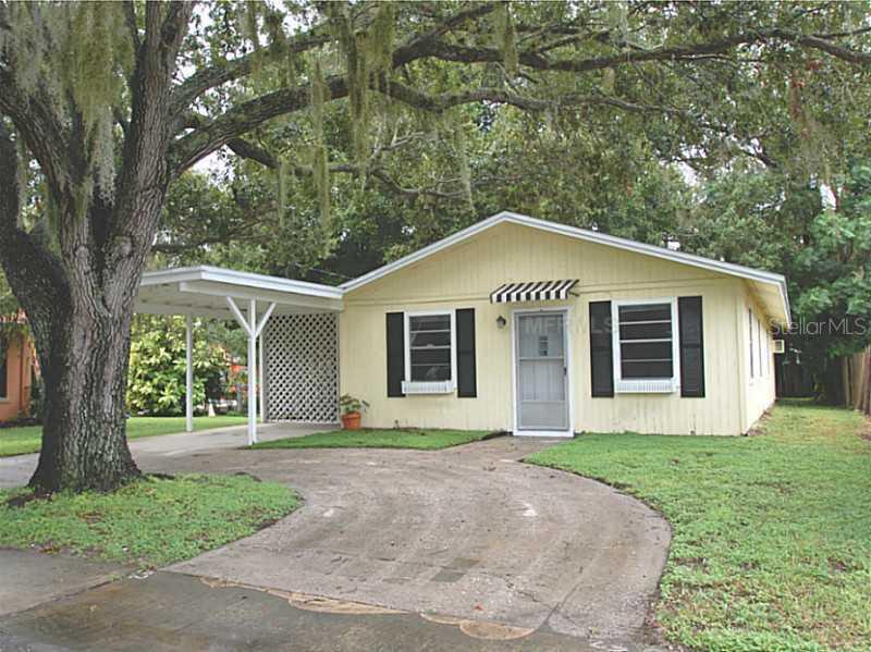 845 14th Ave., Safety Harbor, FL 34695