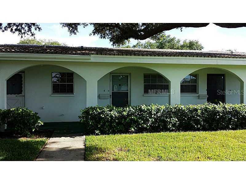 11200 102nd Ave. #108, Seminole, FL 33778
