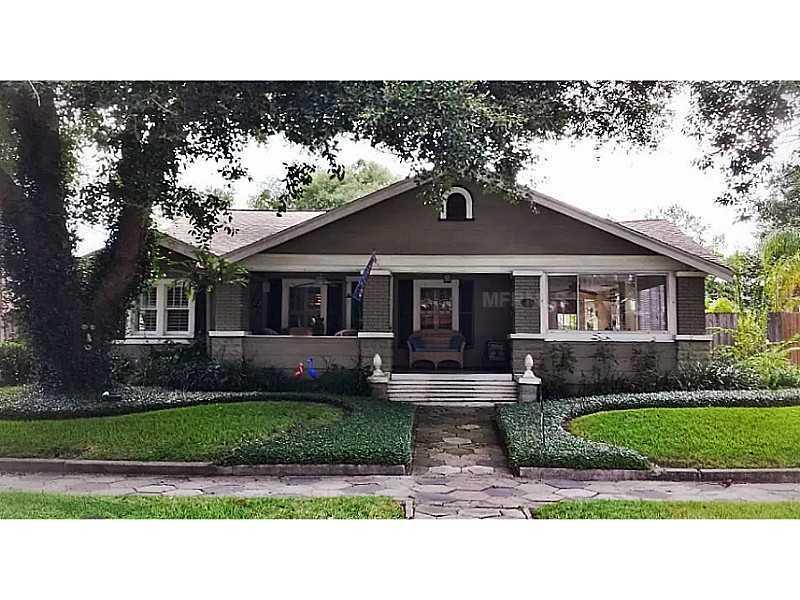 230 27th St., St Petersburg, FL 33713
